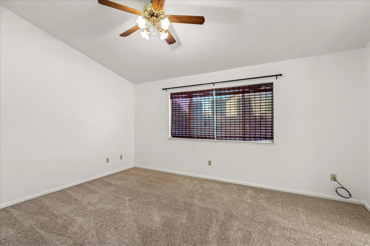 505 County Court Ripon, CA 95366 - Photo 31 of 56 Gallery Image 31