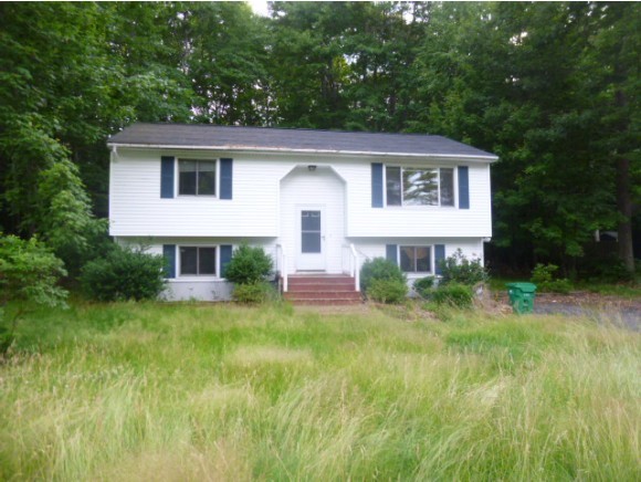 57 Ledgeview Drive Rochester, NH 03839 - Photo 1 of 1