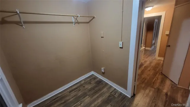 $329,900 | 92 Academy Street, Poughkeepsie, NY 12601