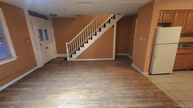 $329,900 | 92 Academy Street, Poughkeepsie, NY 12601