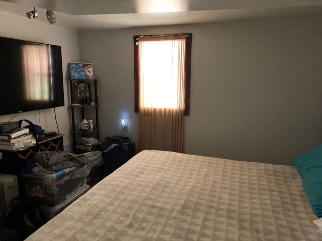 $285,000 | 1646 North Harding Avenue, Chicago, IL 60647