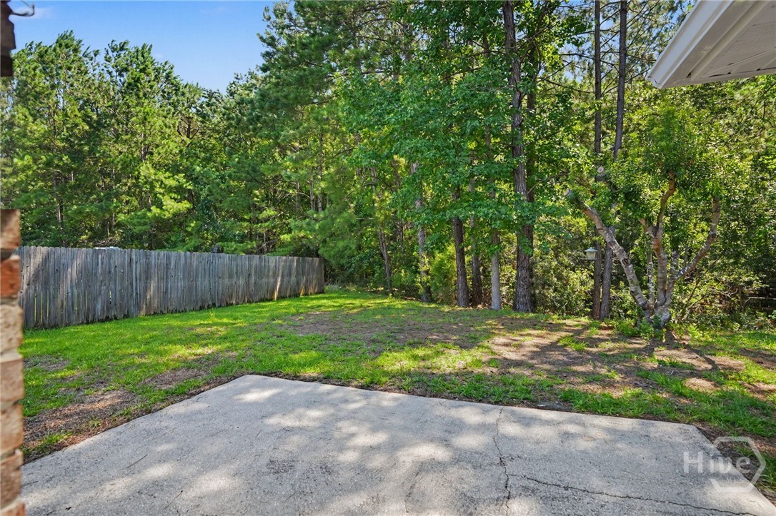 123 Bluelake Boulevard Pooler, GA 31322 - Photo 28 of 31