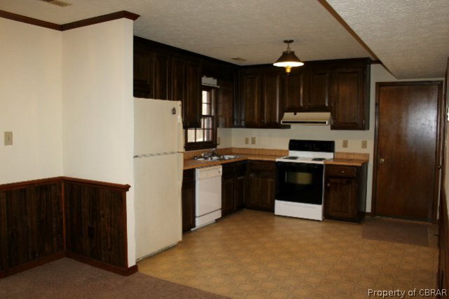 7610 Forbes Road Gloucester, VA 23061 - Photo 8 of 19 Gallery Image 8
