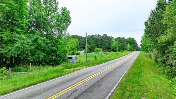 $390,000 | 809 Laboon Road, Monroe, GA 30655