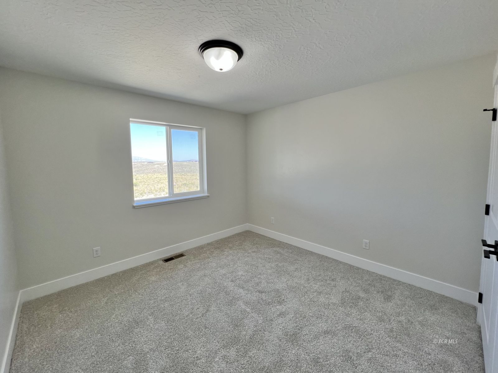 4313 Campbell Road Elko, NV 89801 - Photo 16 of 37