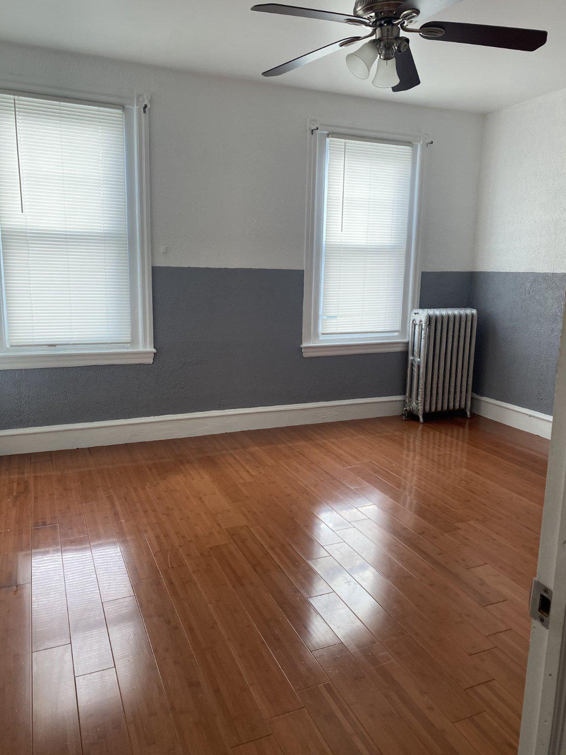 5234 Jackson Street Philadelphia, PA 19124 - Photo 26 of 30 2nd floor unit- bedroom 1