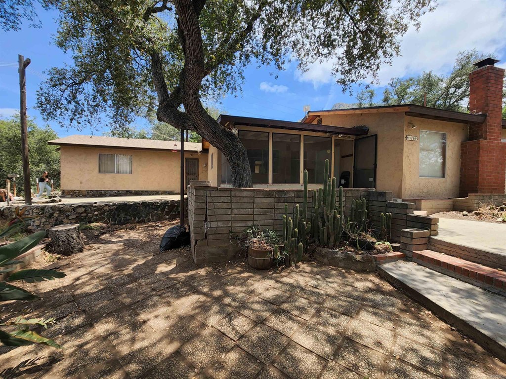 17665 Lyons Valley Road Jamul, CA 91935 - Photo 1 of 1 Gallery Image 1