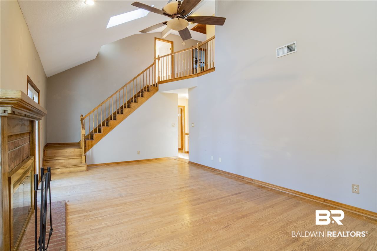 144 Ridgewood Drive Daphne, AL 36526 - Photo 10 of 23