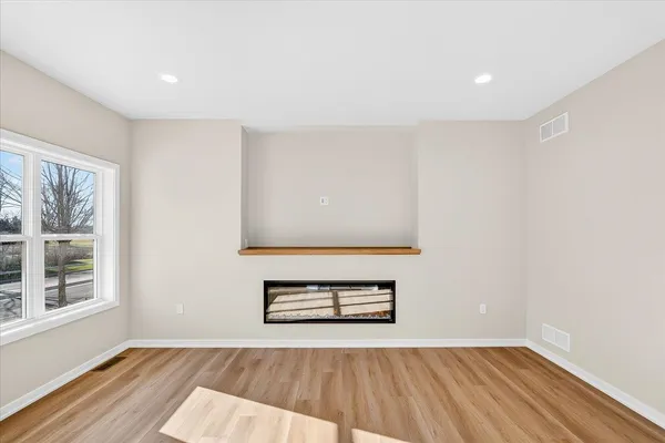 $499,900 | 2807 Crinkle Root Drive, Fitchburg, WI 53711