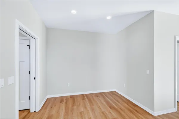 $499,900 | 2807 Crinkle Root Drive, Fitchburg, WI 53711