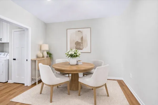 $499,900 | 2807 Crinkle Root Drive, Fitchburg, WI 53711