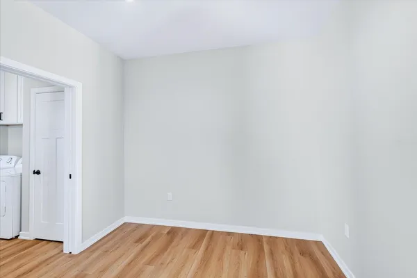 $499,900 | 2807 Crinkle Root Drive, Fitchburg, WI 53711