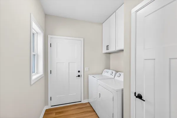 $499,900 | 2807 Crinkle Root Drive, Fitchburg, WI 53711