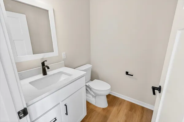 $499,900 | 2807 Crinkle Root Drive, Fitchburg, WI 53711