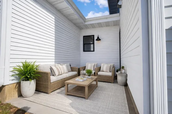 $499,900 | 2807 Crinkle Root Drive, Fitchburg, WI 53711