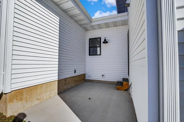 $499,900 | 2807 Crinkle Root Drive, Fitchburg, WI 53711