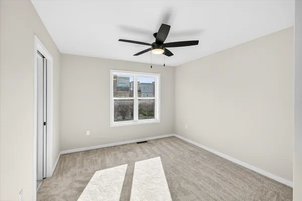 $499,900 | 2807 Crinkle Root Drive, Fitchburg, WI 53711