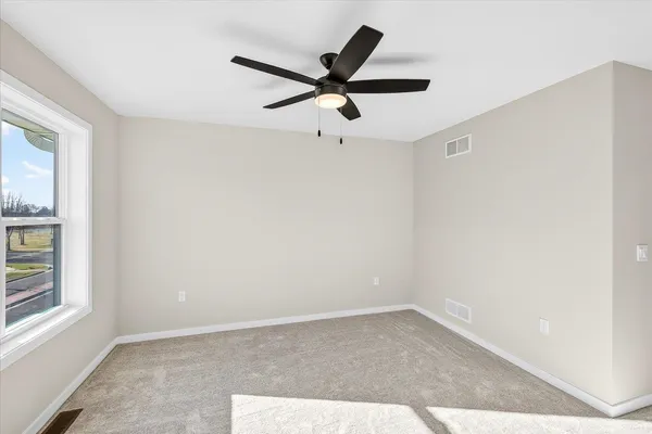 $499,900 | 2807 Crinkle Root Drive, Fitchburg, WI 53711