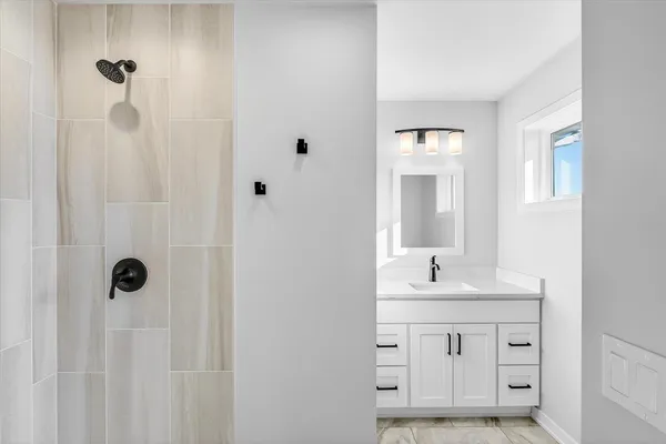 $499,900 | 2807 Crinkle Root Drive, Fitchburg, WI 53711