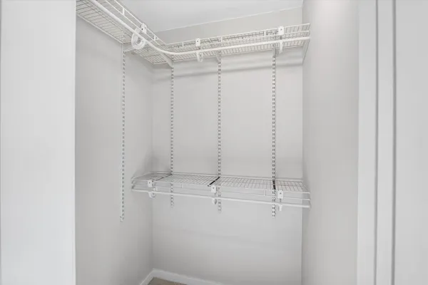 $499,900 | 2807 Crinkle Root Drive, Fitchburg, WI 53711