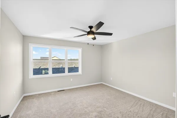 $499,900 | 2807 Crinkle Root Drive, Fitchburg, WI 53711