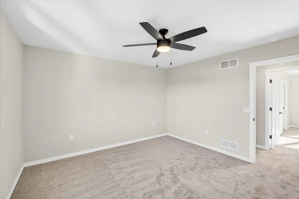 $499,900 | 2807 Crinkle Root Drive, Fitchburg, WI 53711