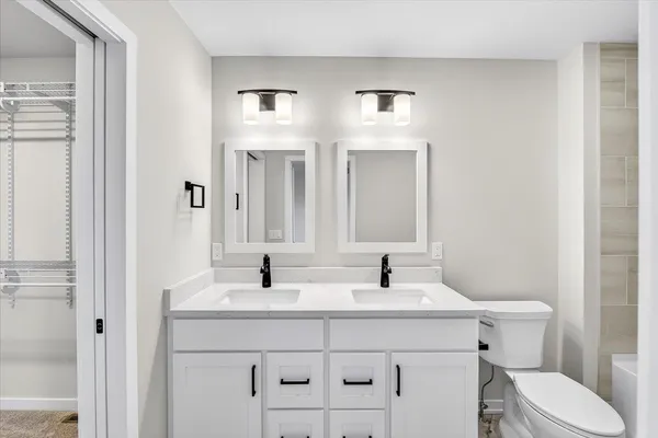 $499,900 | 2807 Crinkle Root Drive, Fitchburg, WI 53711