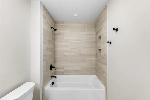 $499,900 | 2807 Crinkle Root Drive, Fitchburg, WI 53711