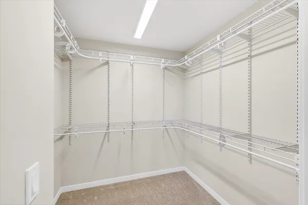 $499,900 | 2807 Crinkle Root Drive, Fitchburg, WI 53711