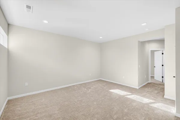 $499,900 | 2807 Crinkle Root Drive, Fitchburg, WI 53711