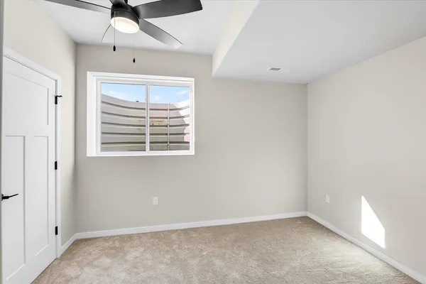 $499,900 | 2807 Crinkle Root Drive, Fitchburg, WI 53711