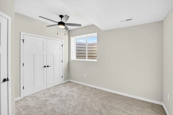 $499,900 | 2807 Crinkle Root Drive, Fitchburg, WI 53711