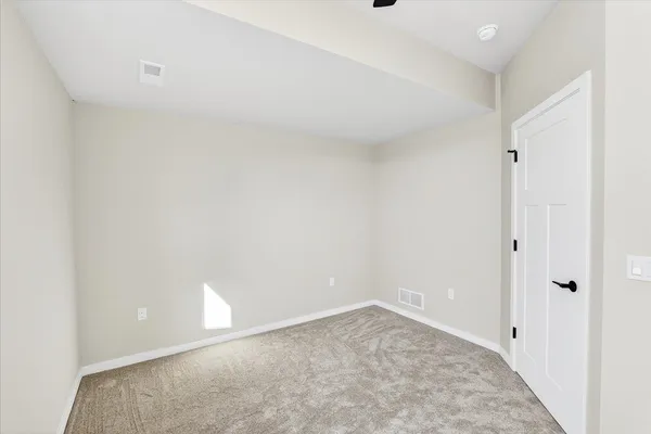 $499,900 | 2807 Crinkle Root Drive, Fitchburg, WI 53711