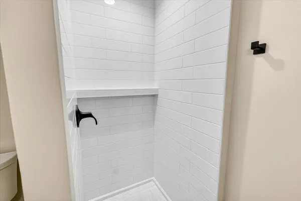 $499,900 | 2807 Crinkle Root Drive, Fitchburg, WI 53711