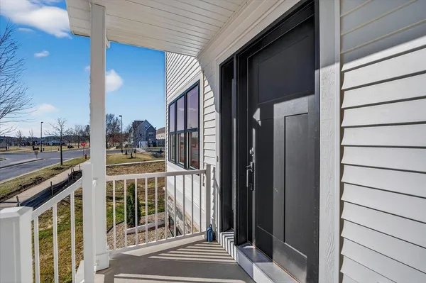 $499,900 | 2807 Crinkle Root Drive, Fitchburg, WI 53711