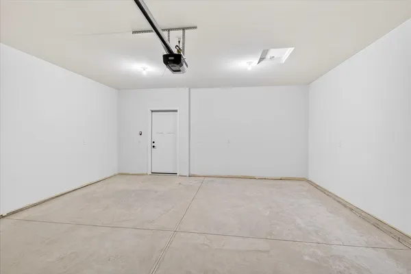 $499,900 | 2807 Crinkle Root Drive, Fitchburg, WI 53711