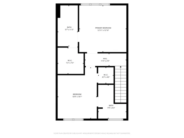 $499,900 | 2807 Crinkle Root Drive, Fitchburg, WI 53711
