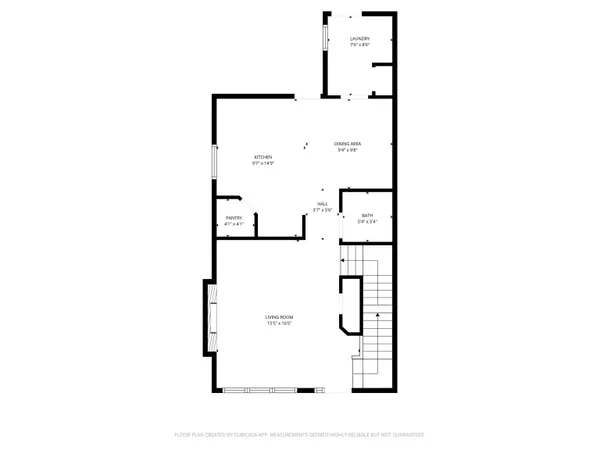 $499,900 | 2807 Crinkle Root Drive, Fitchburg, WI 53711
