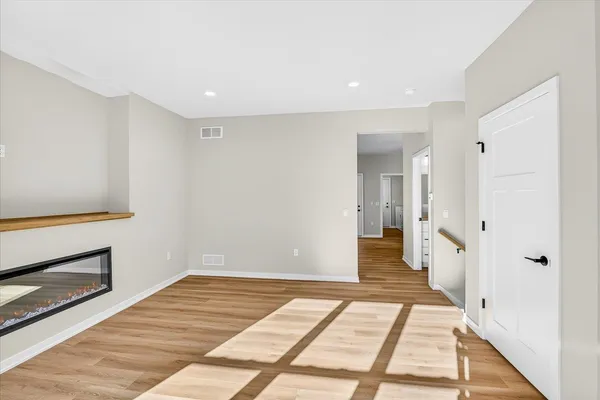 $499,900 | 2807 Crinkle Root Drive, Fitchburg, WI 53711