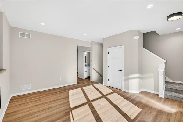 $499,900 | 2807 Crinkle Root Drive, Fitchburg, WI 53711