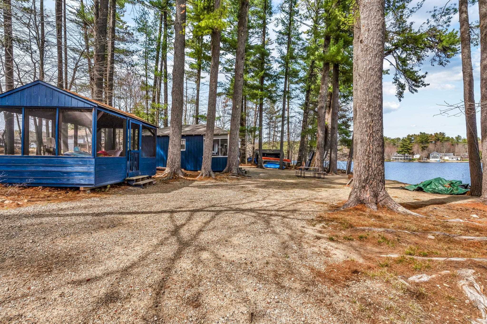 10 Saltbox Road Milton, NH 03851 - Photo 59 of 59 Gallery Image 59