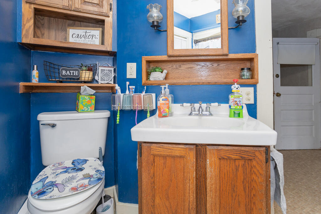 143 Perham Street Farmington, ME 04938 - Photo 24 of 65 sandy-river-realty-25