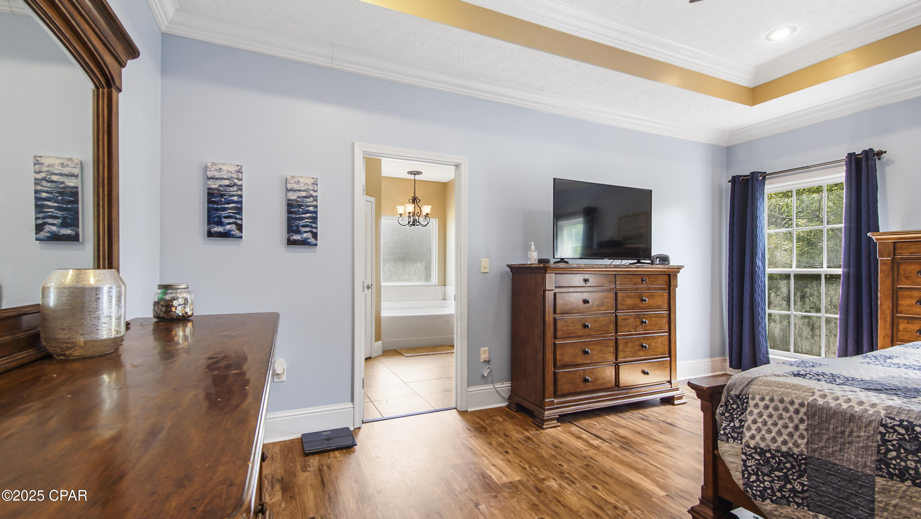 10802 Cedar Ridge Lane Panama City, FL 32409 - Photo 20 of 51