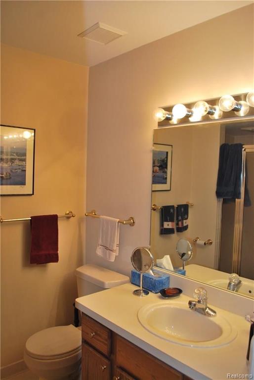 21630 River Ridge, Unit 202 Farmington, MI 48335 - Photo 22 of 35
