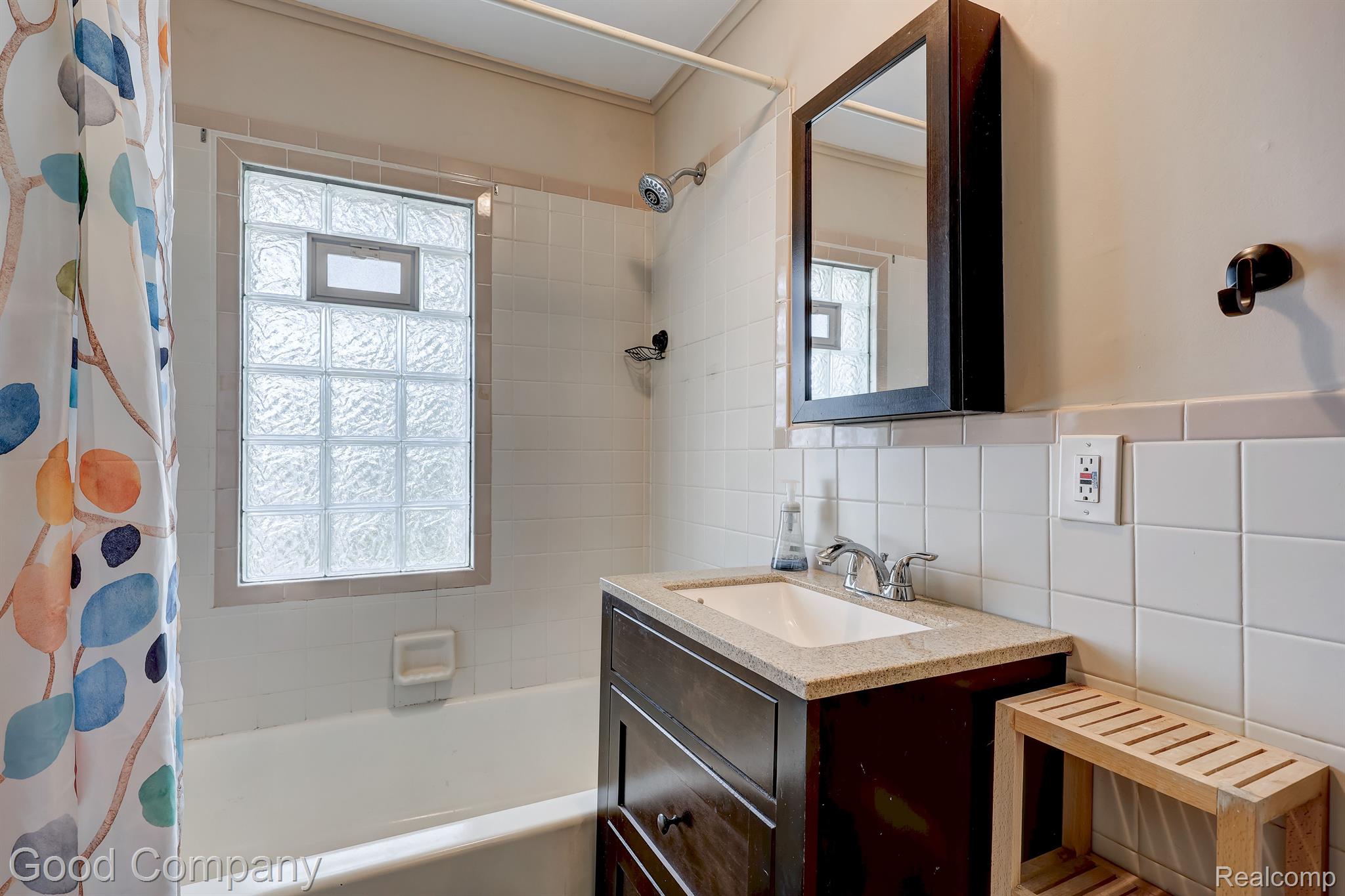 66 Sylvan Avenue Pleasant Ridge, MI 48069 - Photo 12 of 31 Gallery Image 12