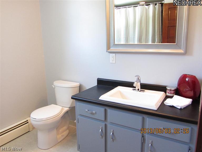 1555 Old Forge Road Kent, OH 44240 - Photo 14 of 24 Gallery Image 14
