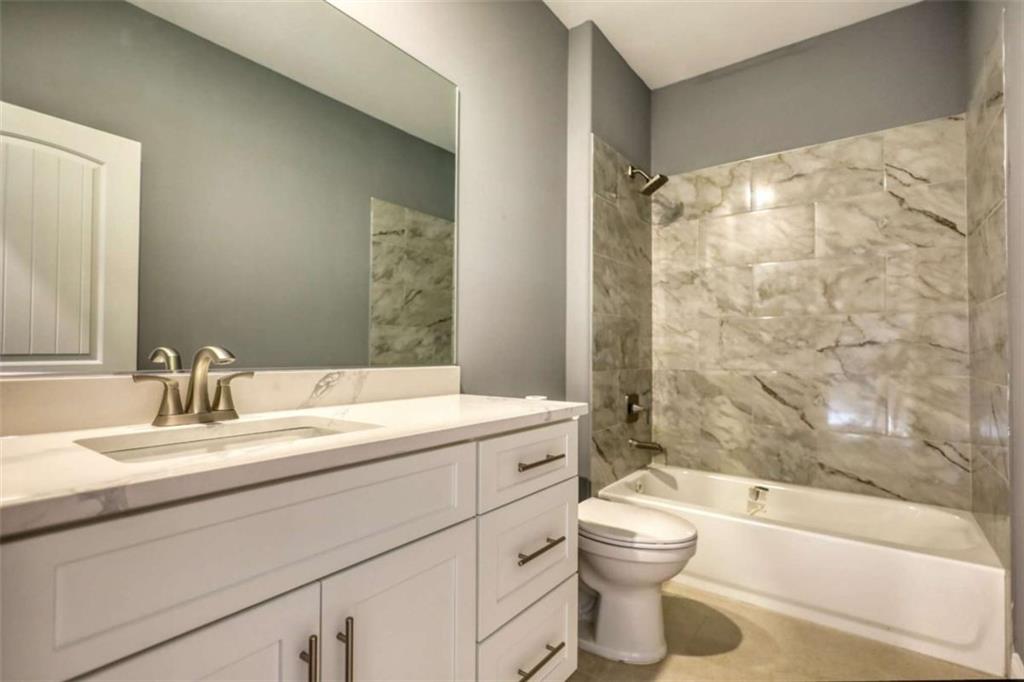 853 Pearl Street Madison, GA 30650 - Photo 17 of 37