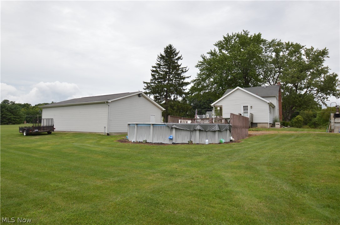9830 Springfield Road Youngstown, OH 44514 - Photo 19 of 23 Gallery Image 19