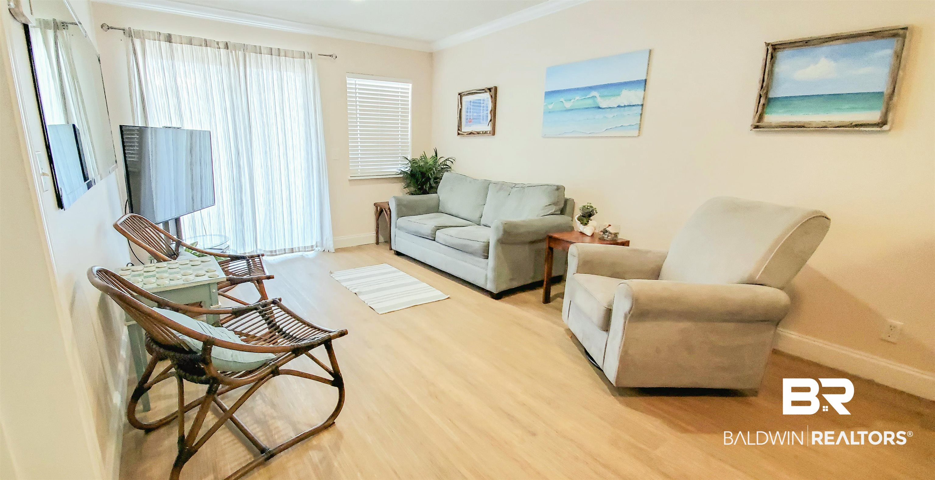 400 Plantation Road, Unit 3115 Gulf Shores, AL 36542 - Photo 4 of 30