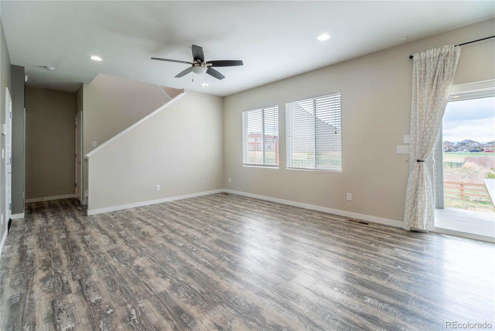 11069 Rifle Court Commerce City, CO 80022 - Photo 19 of 27